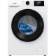 GORENJE W3NGPI72SBS
