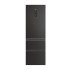 HAIER HTW5618DNPT