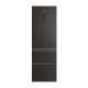 HAIER HTW5618DNPT HAIER HTW5618DNPT