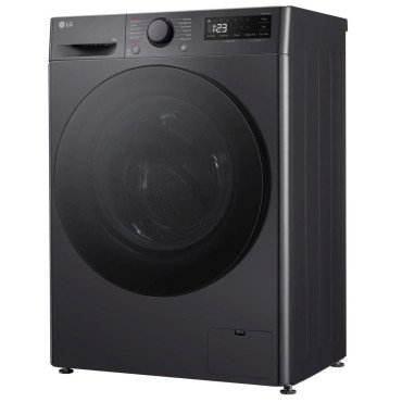 LG F2WR508S2M
