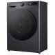 LG F2WR508S2M