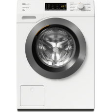 MIELE WEA135 WCS