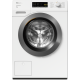 MIELE WEA135 WCS