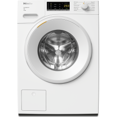 MIELE WSA123 WCS