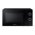 SAMSUNG MS20A3010AL/BA
