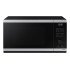 SAMSUNG MS23DG4504ATE2