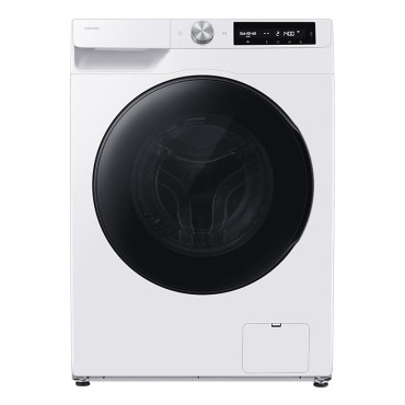 SAMSUNG WD90HG6U94BEU4