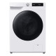 SAMSUNG WD90HG6U94BEU4