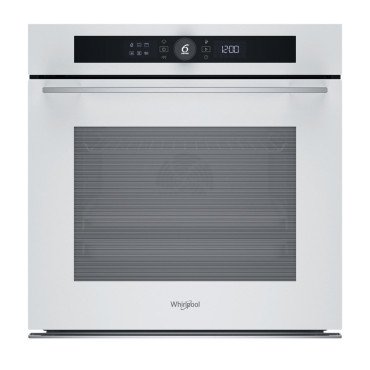 WHIRLPOOL WOI5S8PM2SWA