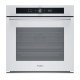 WHIRLPOOL WOI5S8PM2SWA