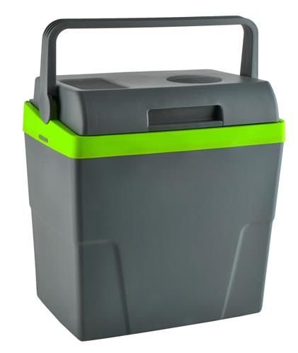 Bigshop.lv: Turisma ledusskapis 16l