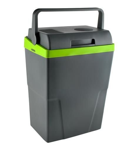 Bigshop.lv: Turisma ledusskapis 22l